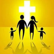 Mike Miller's photo