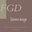 Frank Gill Design