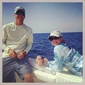 Molly Zolman's photo