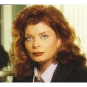 Nancy Rosenbergs foto