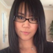 Foto von Jennifer Chan