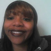 Photo de Jaronna Ellis