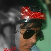 Basan Bules foto