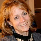 Lynn Petermans foto