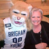 Sally Viehweg's photo