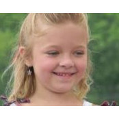 Scarlett Branham's photo