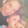 alyce_henry