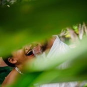Klaudia Ramirez's photo