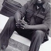 Terrance Staffords billede