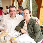 April Leverett's photo