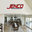 Jenco Building Group Inc.
