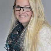 Stephanie Roth's photo