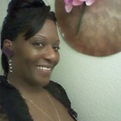 Kimberly McCloyn Croff's photo