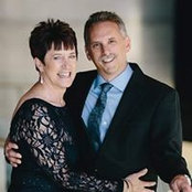 Connie Bank's photo