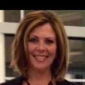 Melissa Mccall's photo