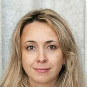 Илона Пасечник's photo