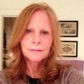 Foto de Barbara Mitzner