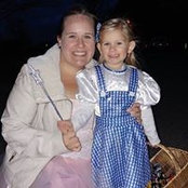 Hope Dombrowski's photo