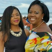 Foto von Tammy Howard