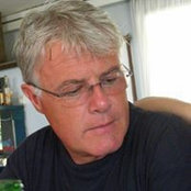 Antonio Gentili's photo