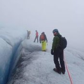 Louis Swintelski's photo