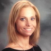 Lisa Johnson's photo