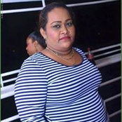 निर्मला रों.पीs foto