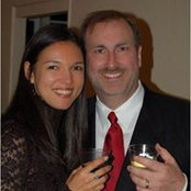 Olga Haefele's photo
