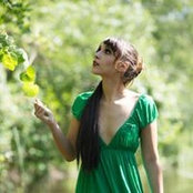 Niya Doncheva's photo