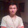 Yangming Huang