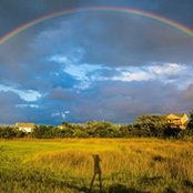 Liesl Ganes's photo