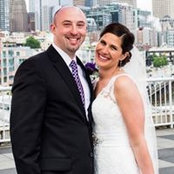 Elise Blasco's photo