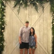 Blaike Butler's photo