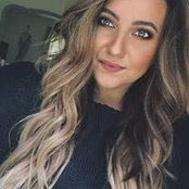 Madison Nicole's photo