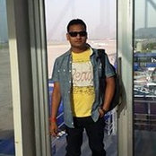 Shanu Gupta's photo