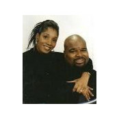 Lamart Baldwin's photo