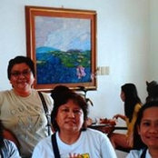 Josefina Bruno's photo