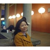 Foto de 王麗媛
