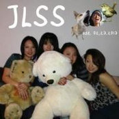 Susy Chu's photo