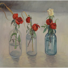 Artbean