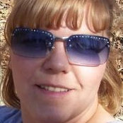 Barbara Blanton's photo