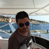 Abo Yasin's photo