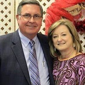 Donna Lawrence's photo
