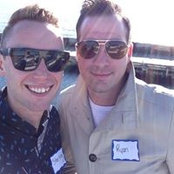 Sterling Webb-Crowe's photo