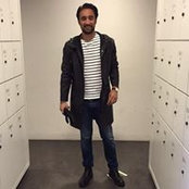 Foto von Koray Topcak