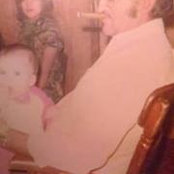 Christopher Brown's photo