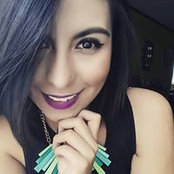 Foto von Ana Toribio