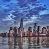 Joe Dibenedetto's photo