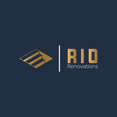 Rio Renovations