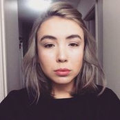 Katie Webbs billede